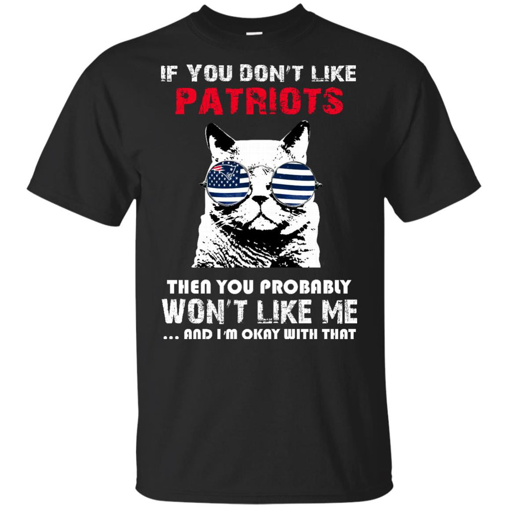 funny patriots t shirts