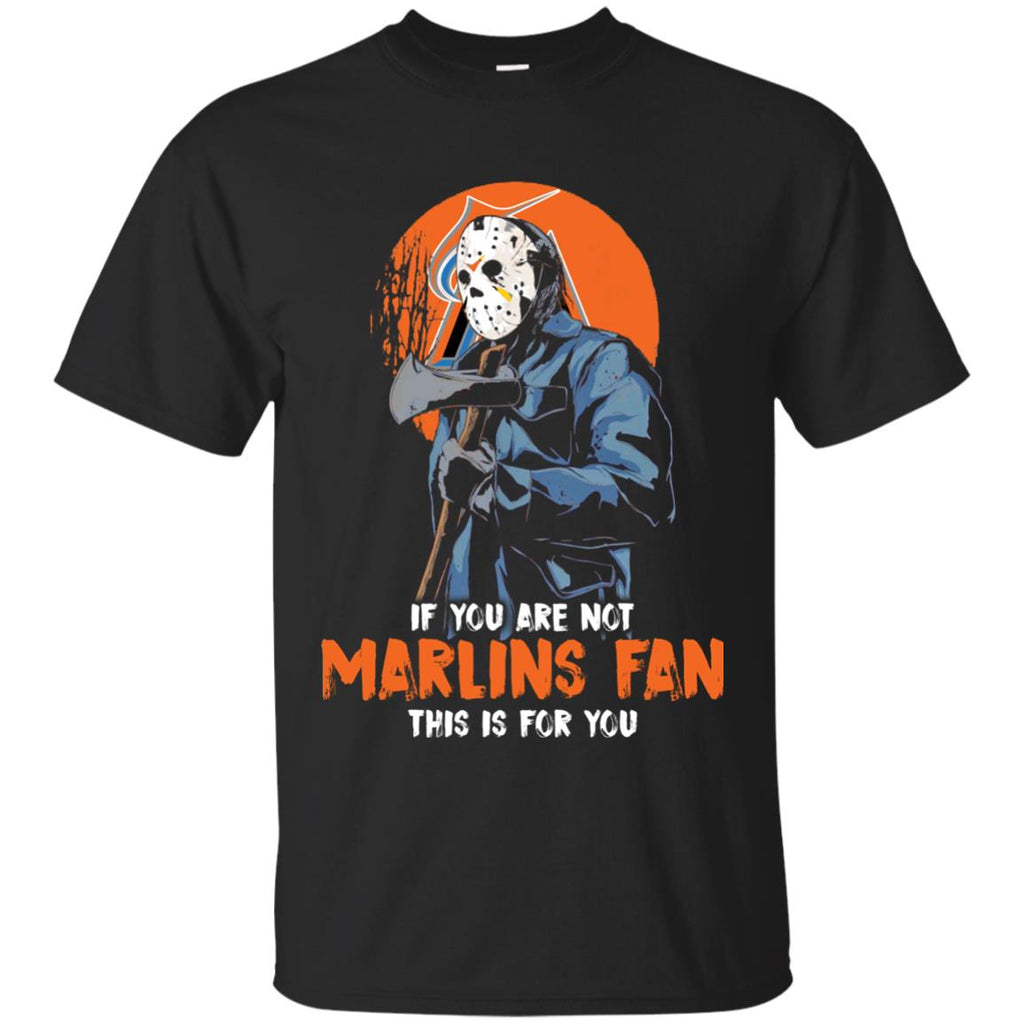 miami marlins tee shirts