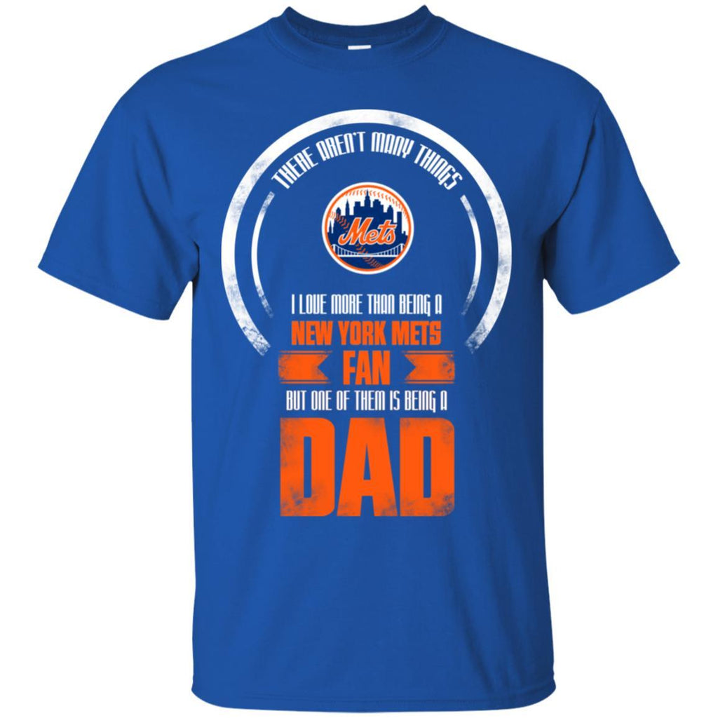 mets fan shirts