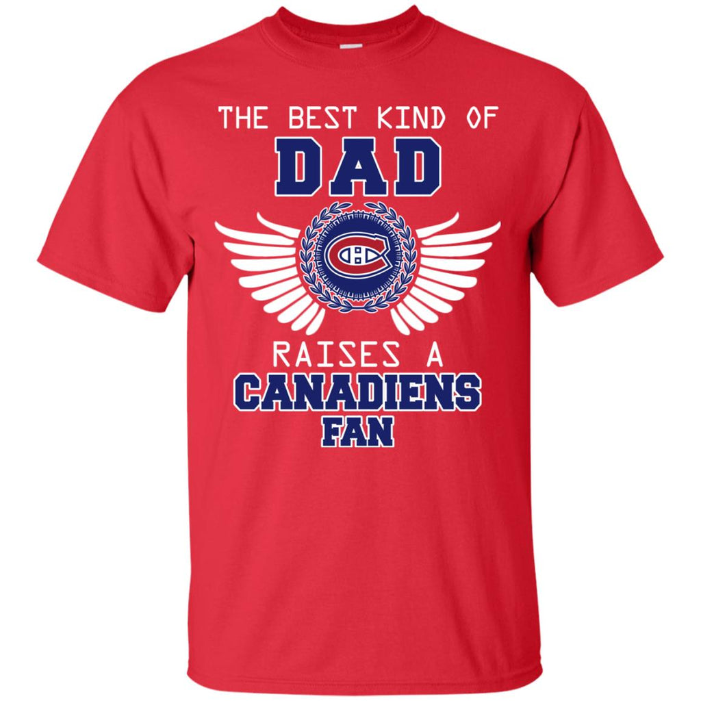 montreal canadiens t shirt buy