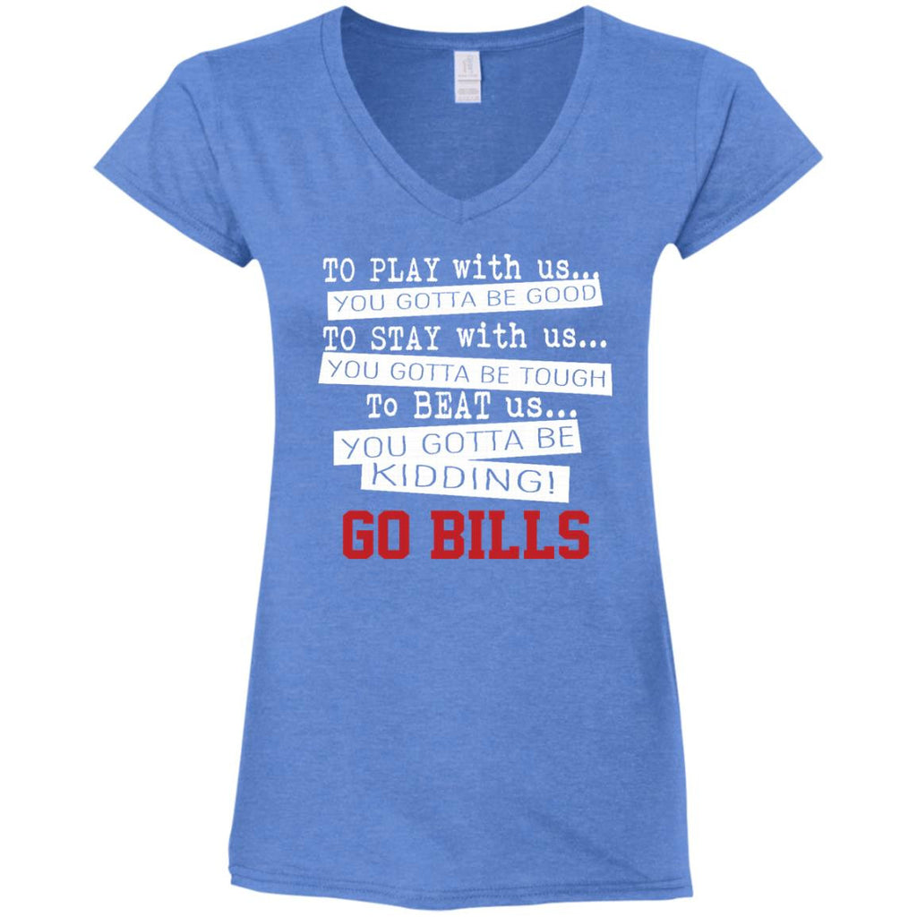 funny buffalo bills shirts