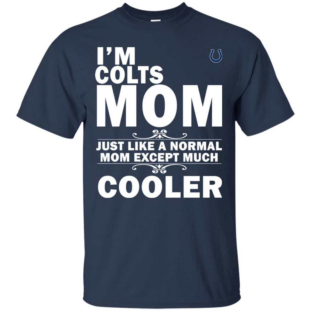 cool colts shirts