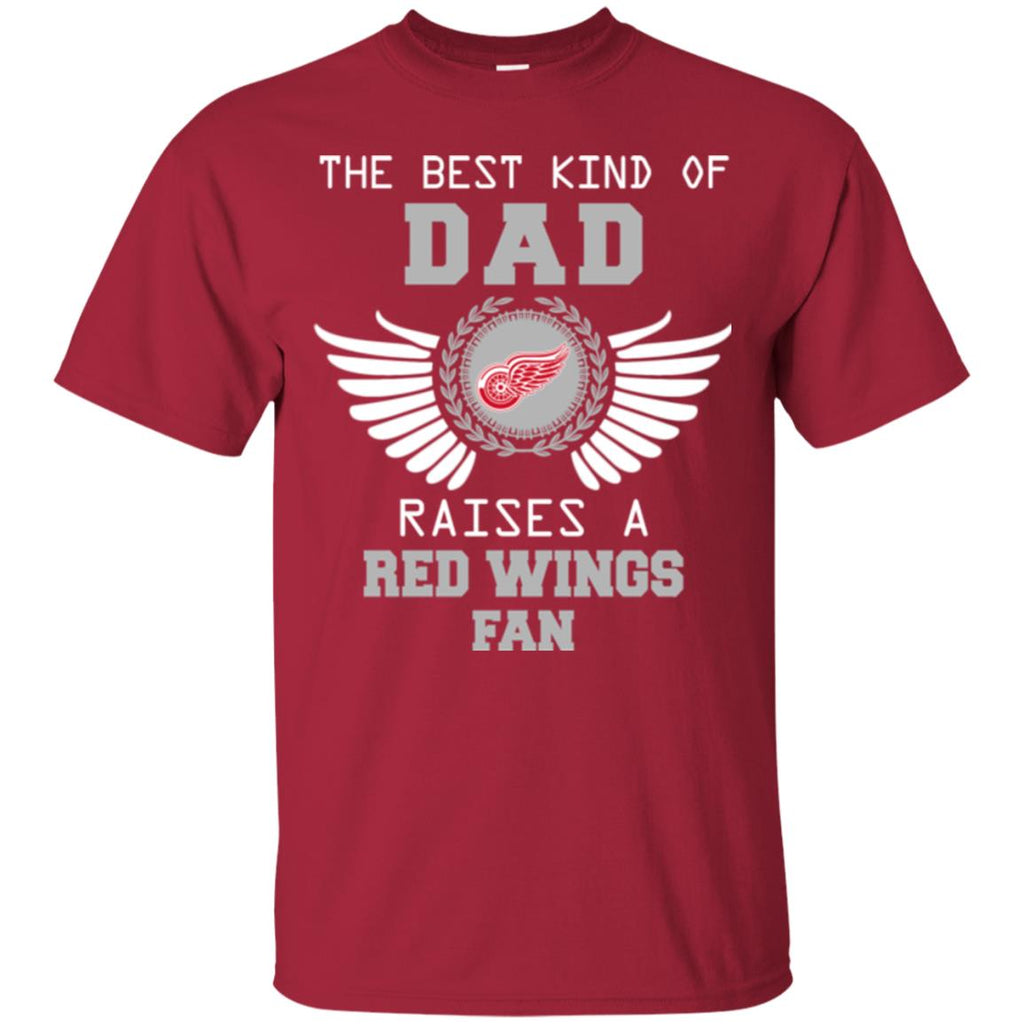 funny detroit red wings shirts