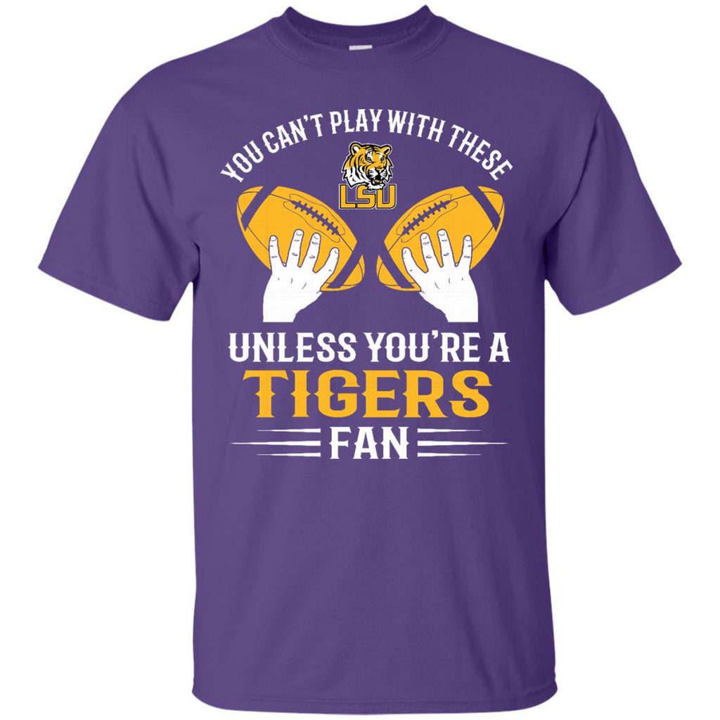 funny lsu t shirts