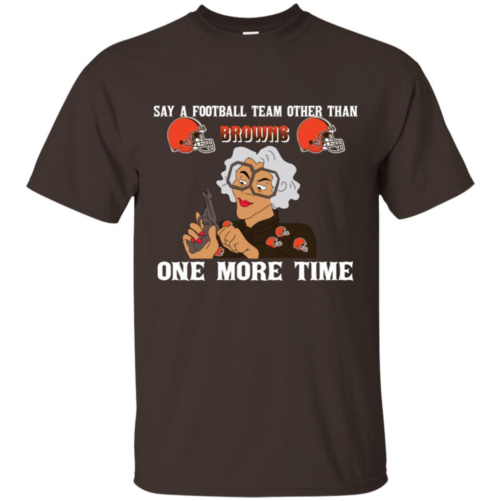 funny cleveland browns shirts | www 