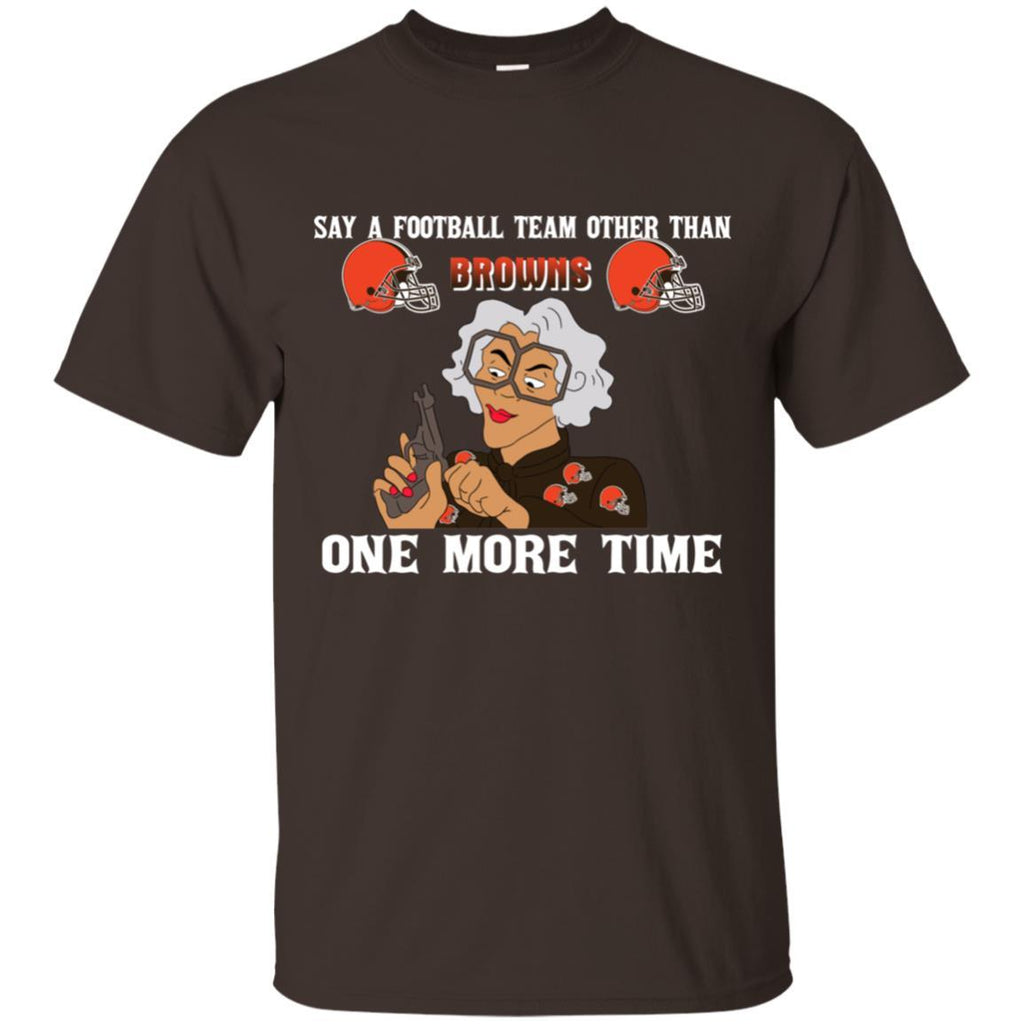 cleveland browns t shirts funny