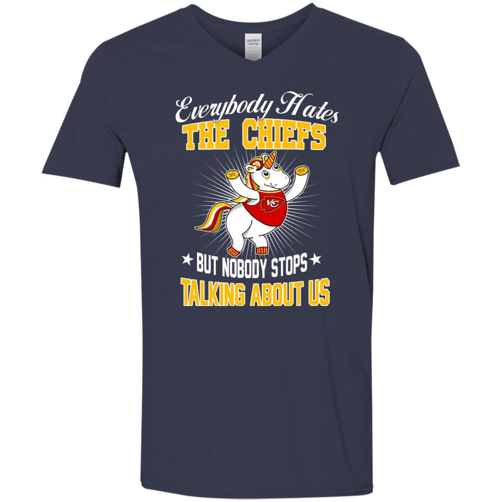 funny kansas city chiefs shirts