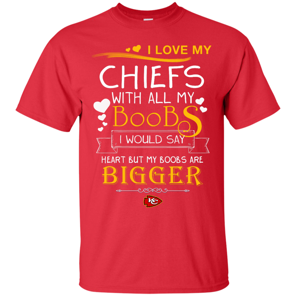 funny chiefs shirts