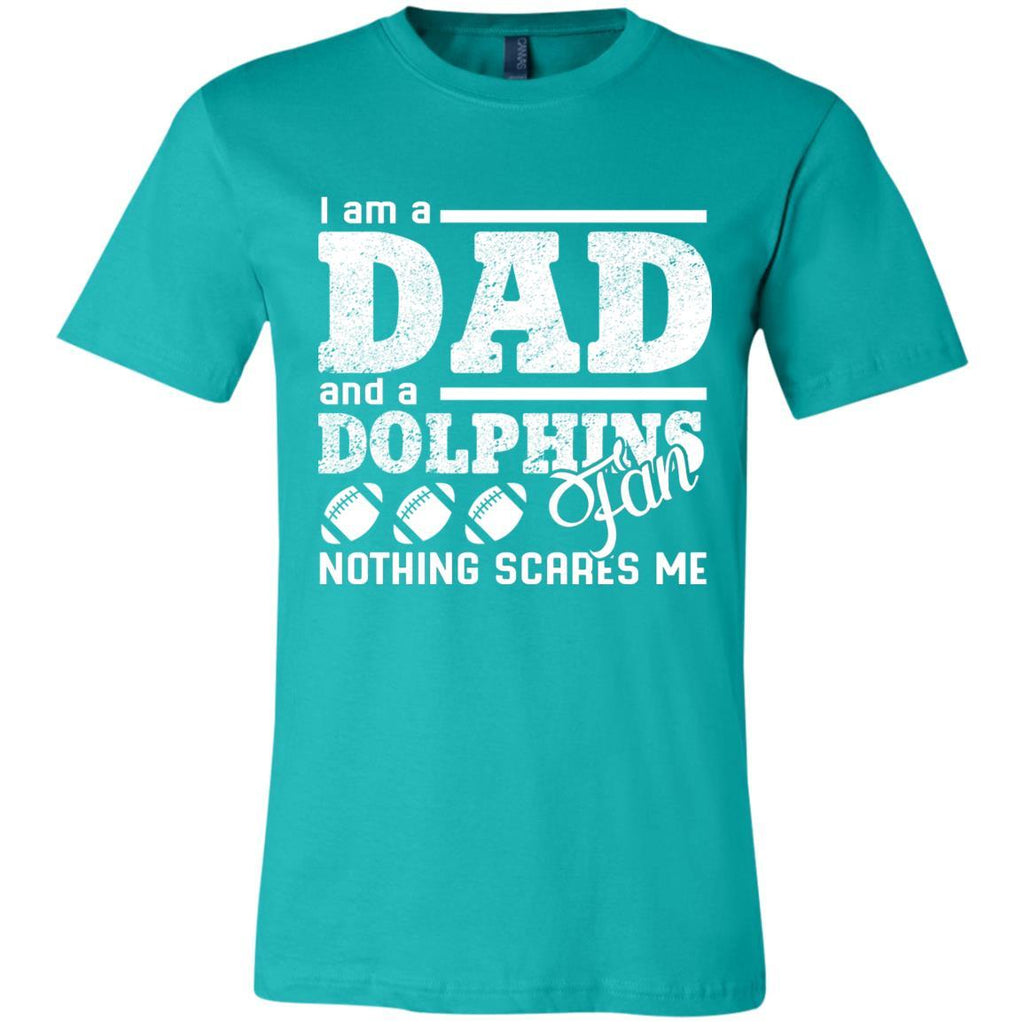miami dolphins t shirts cheap