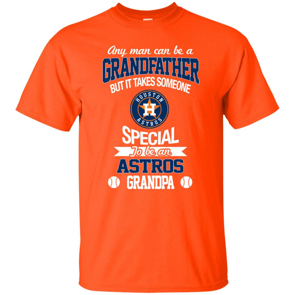 houston astros funny shirts