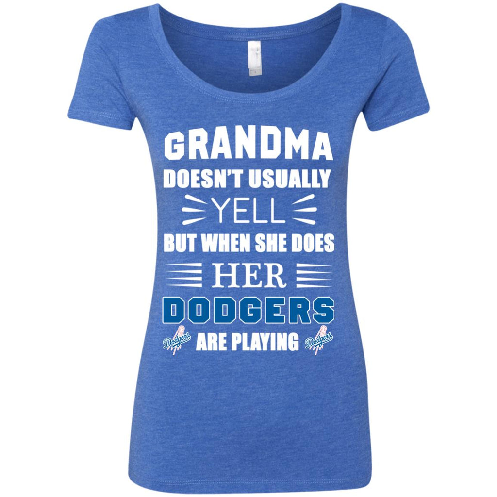 funny dodgers t shirts