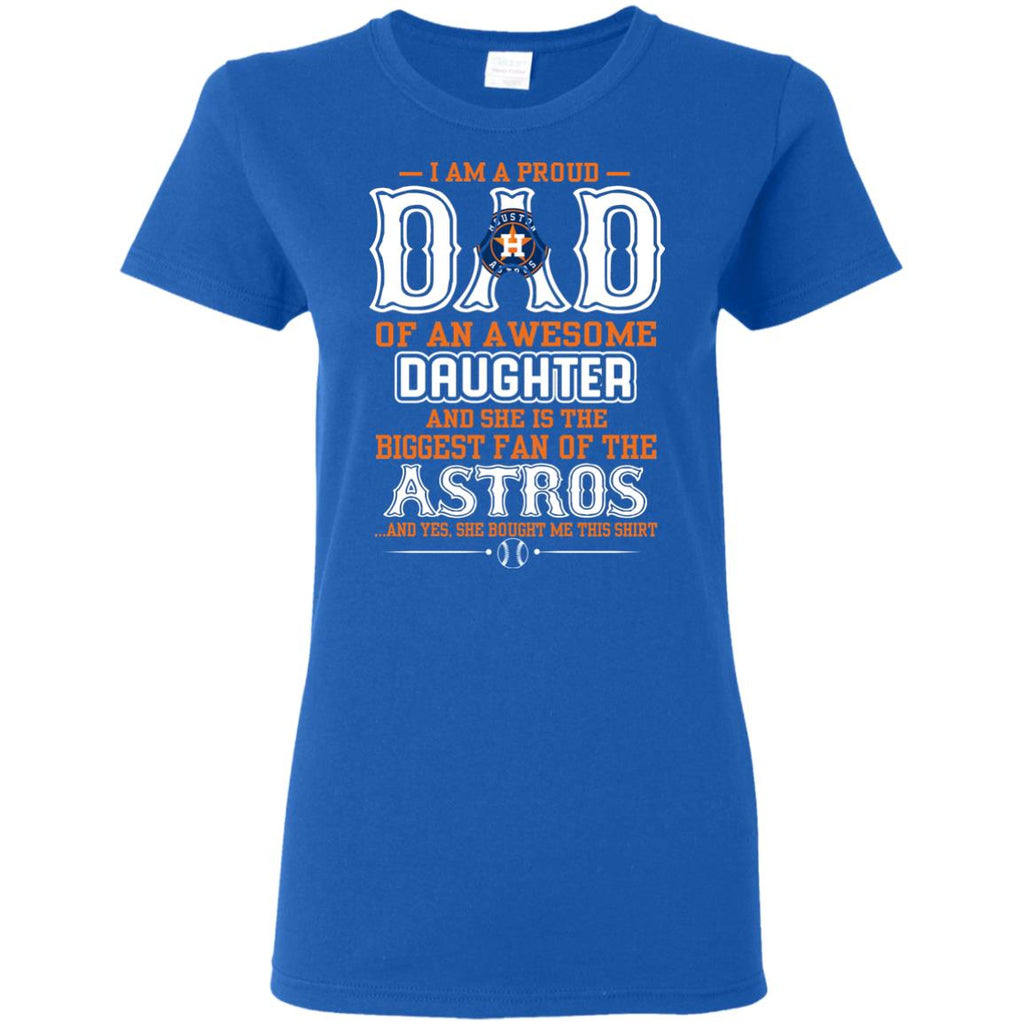 astros shirts near me