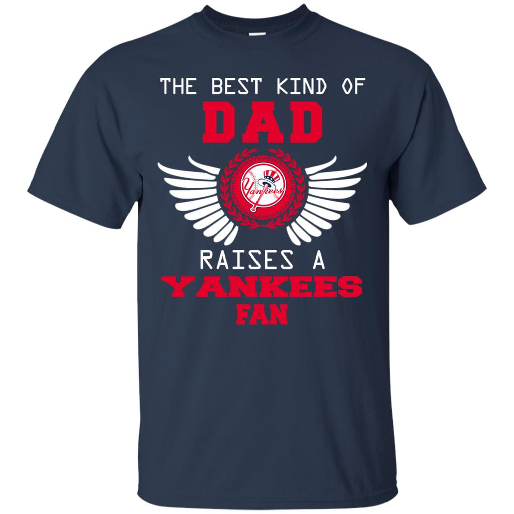 funny yankees shirts