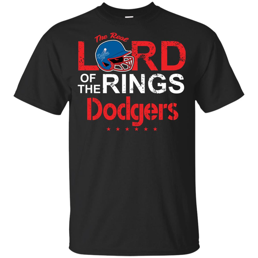 cheap dodger t shirts