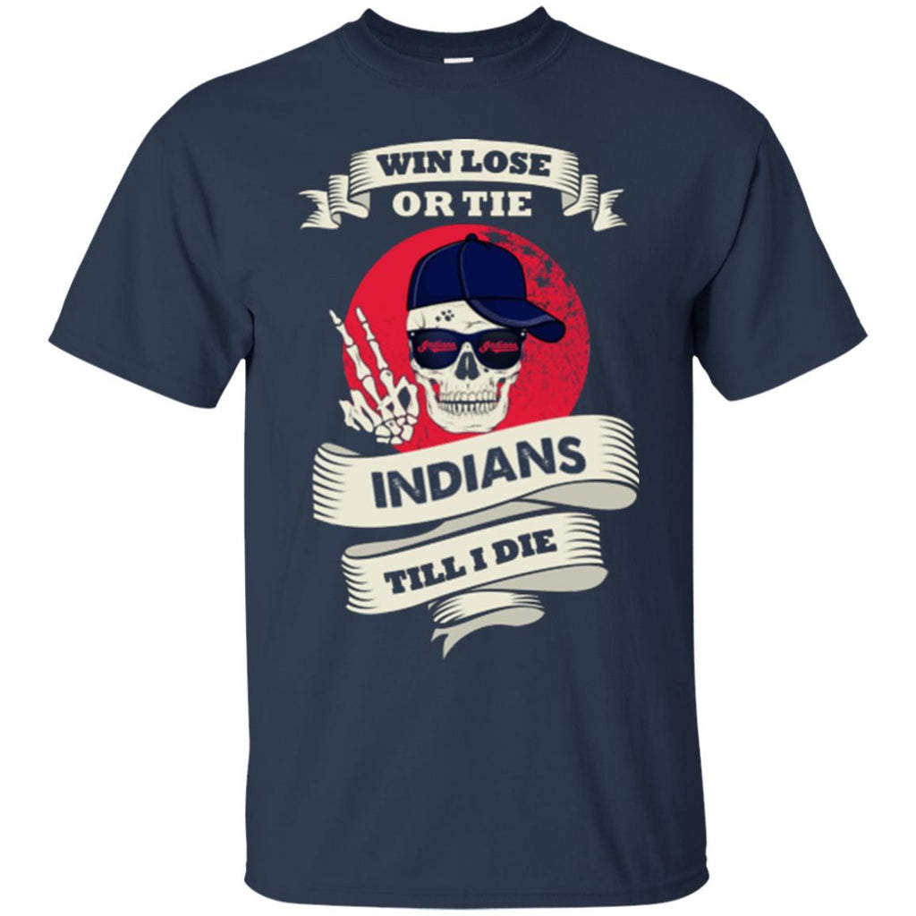 cheap cleveland indians t shirts