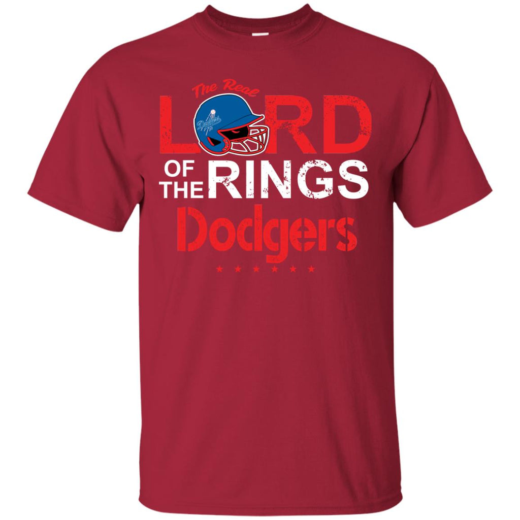 cheap dodger t shirts