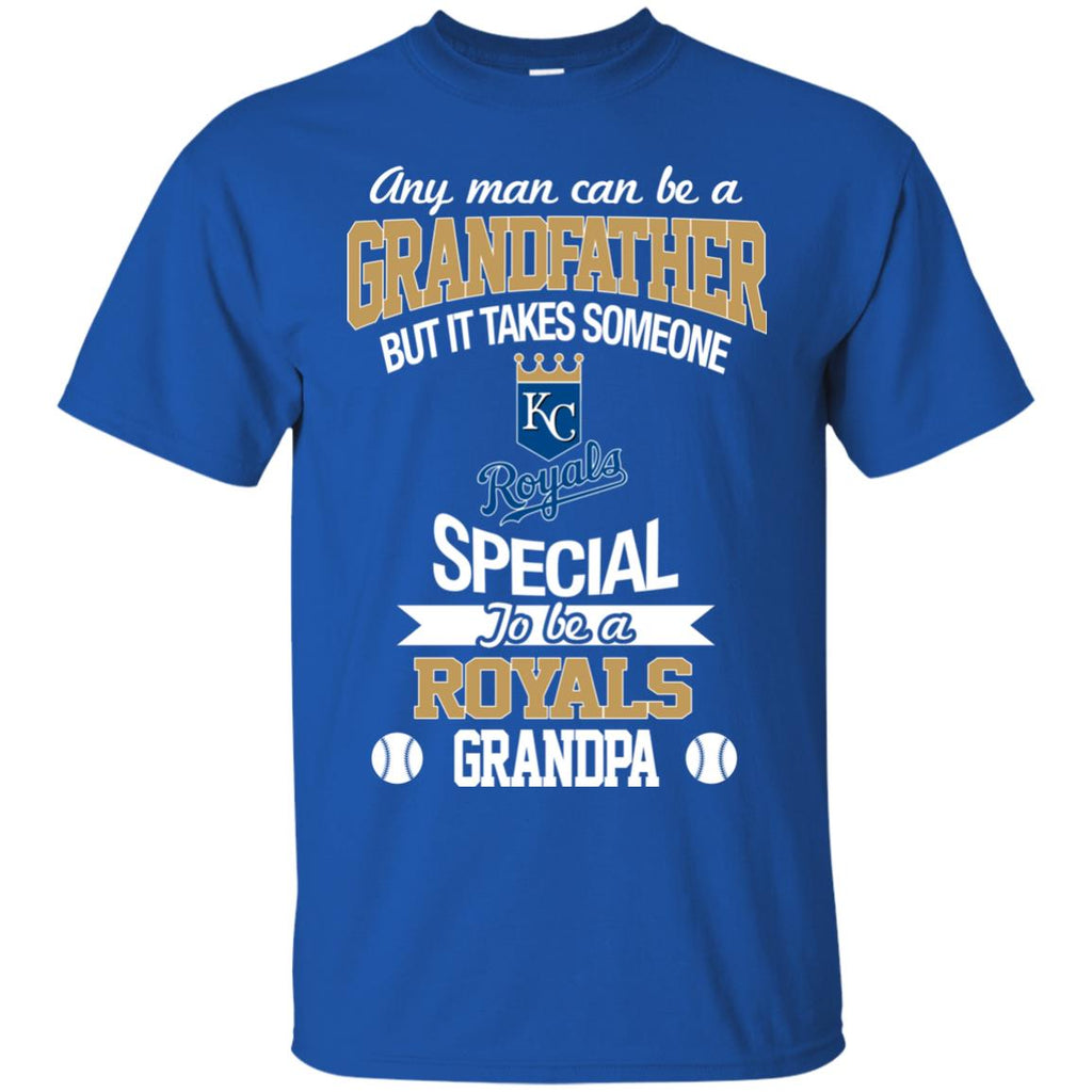 best royals shirts