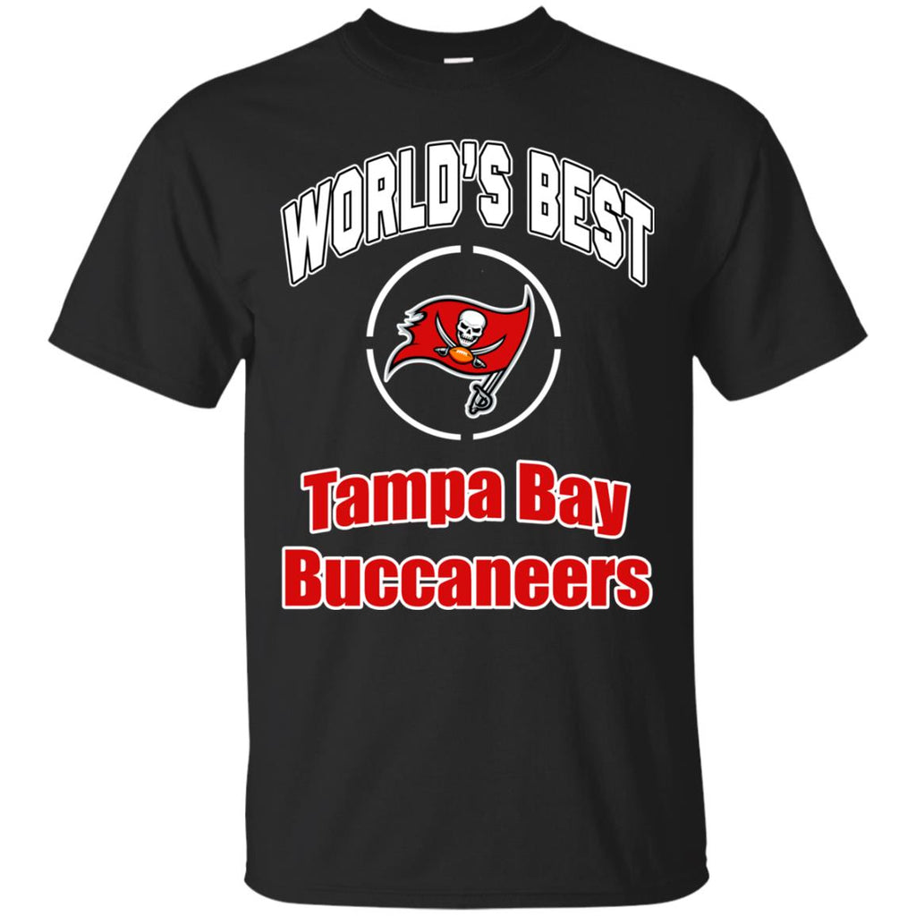 funny tampa bay buccaneers shirts