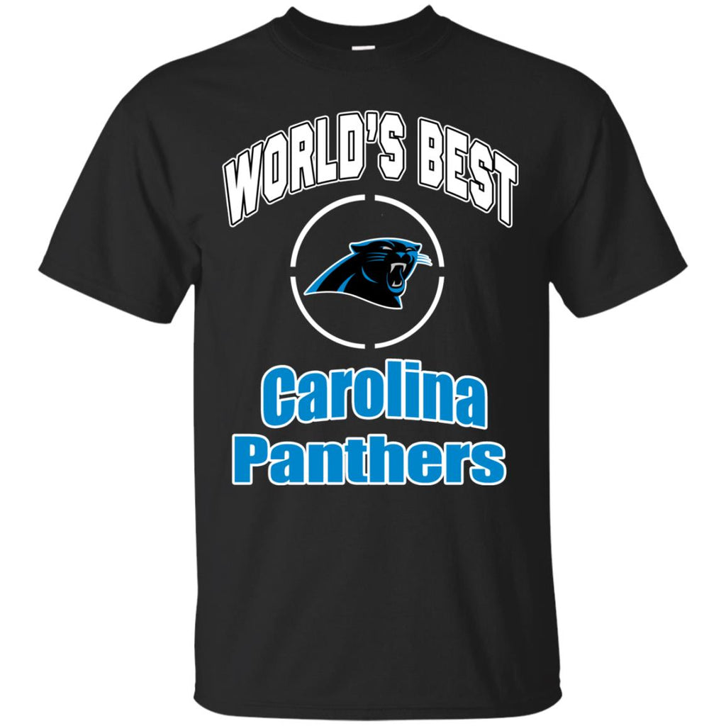 cheap carolina panthers t shirts