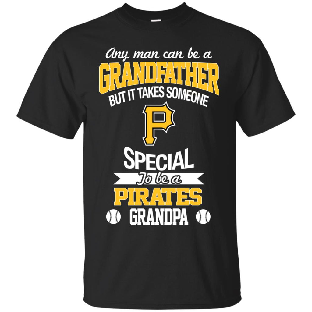 pittsburgh pirates shirt men