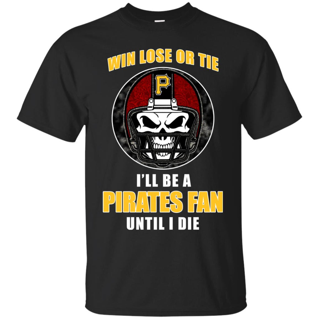 pittsburgh pirates t shirts funny