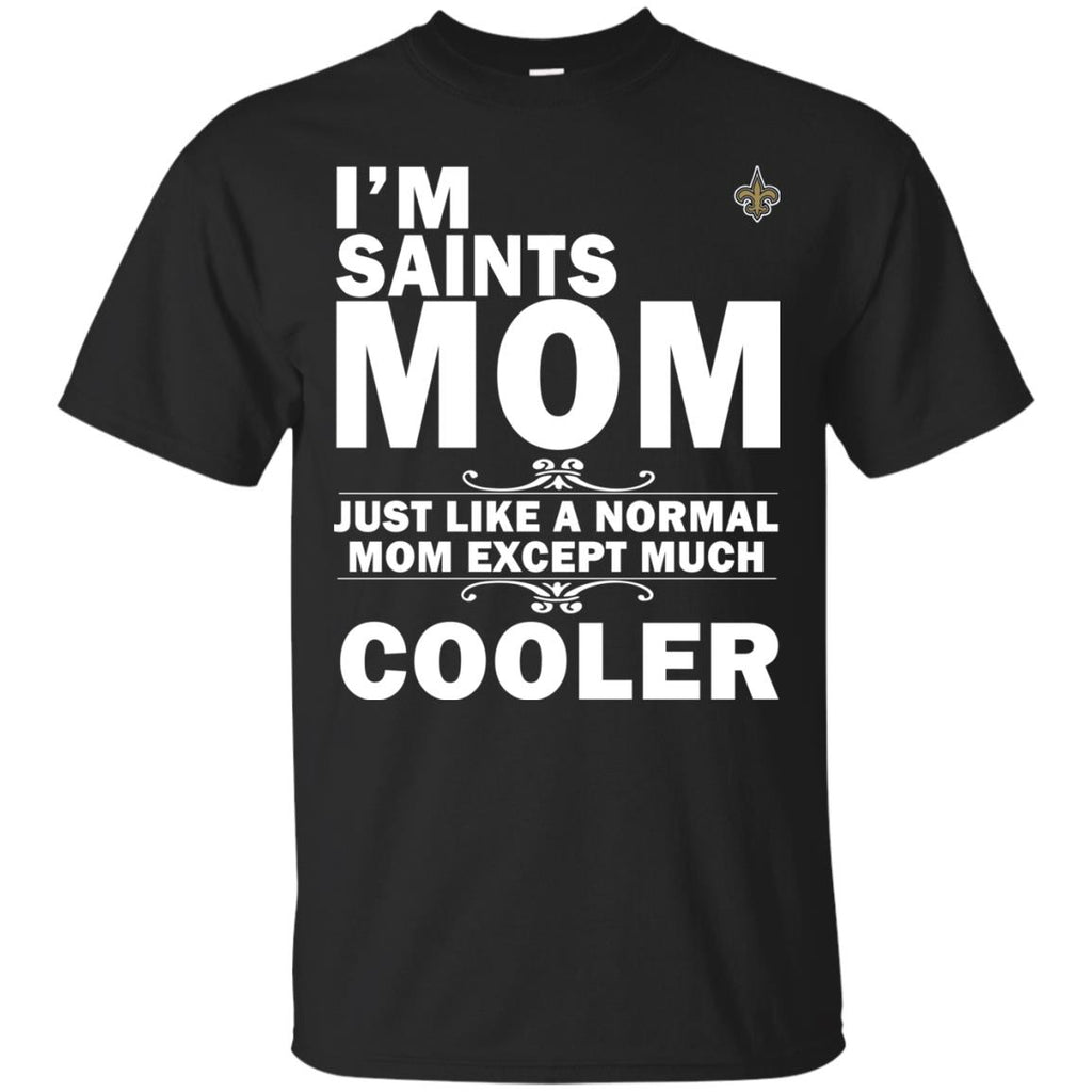 cool saints shirts