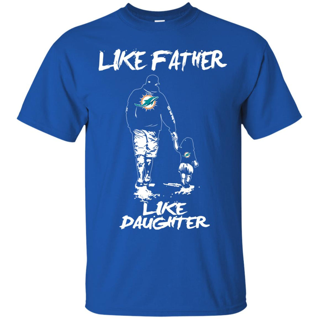 funny miami dolphins shirts