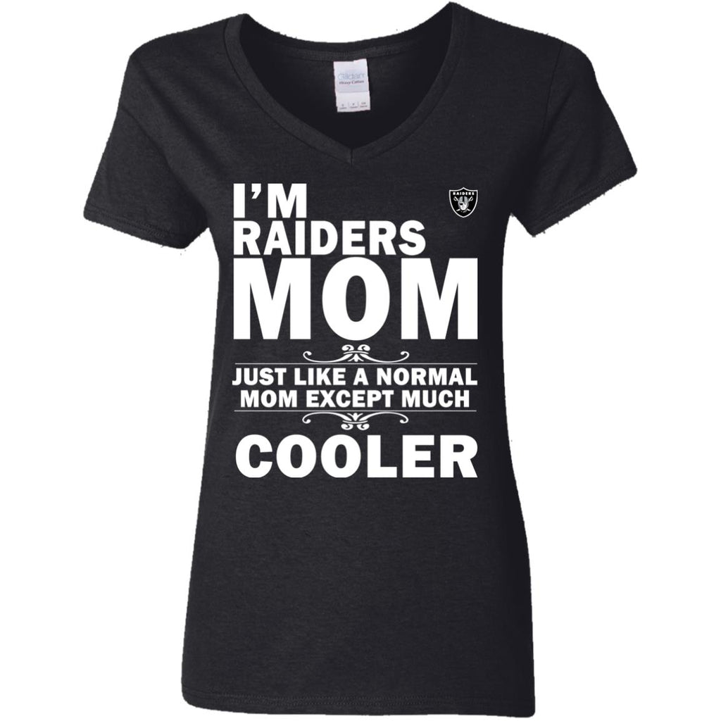 cool raiders shirts