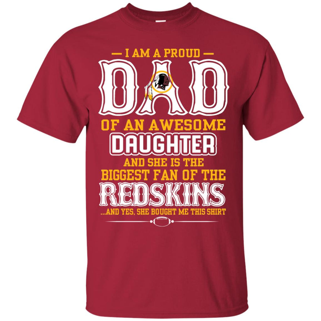 washington redskins cycling jersey