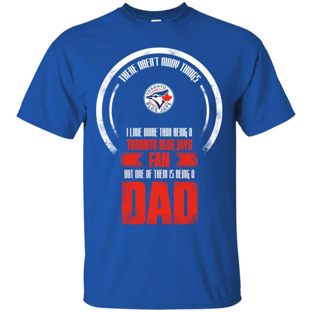 blue jays fan shirts