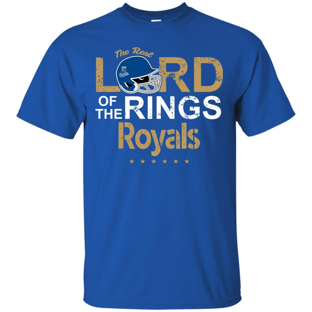 best royals shirts