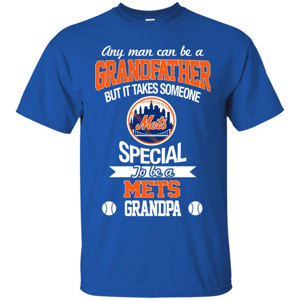 funny new york mets shirts