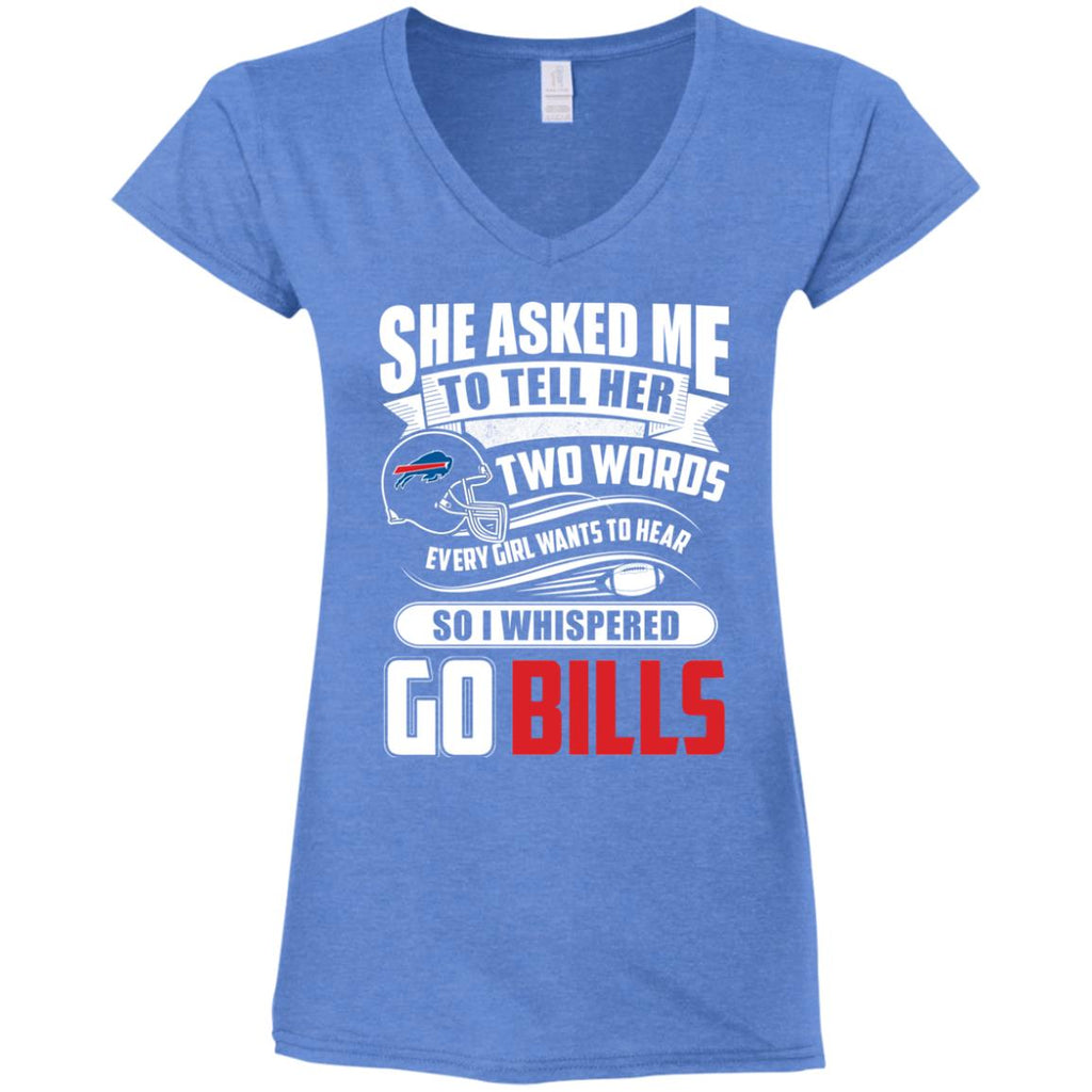 buffalo bills t shirts funny