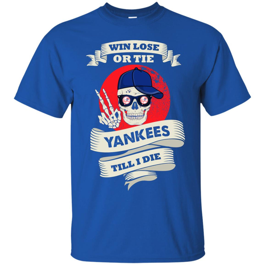 funny yankees shirts