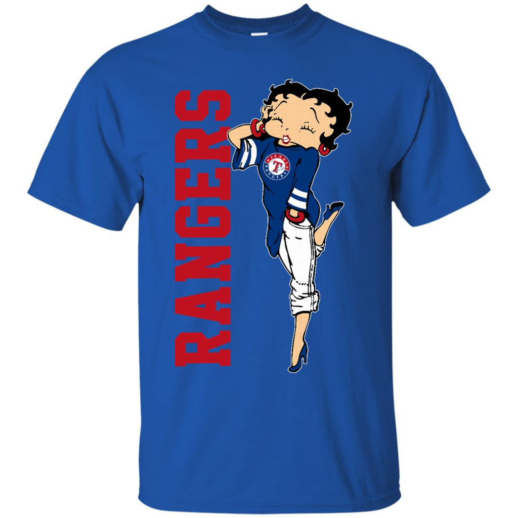 texas rangers new shirts