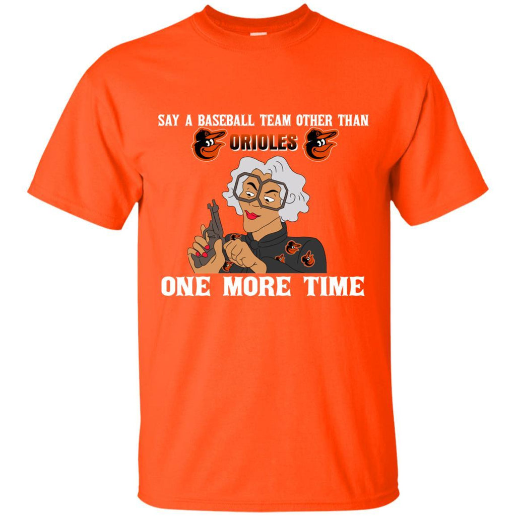 cool orioles shirts