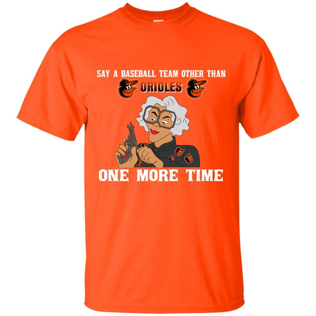 unique orioles shirts