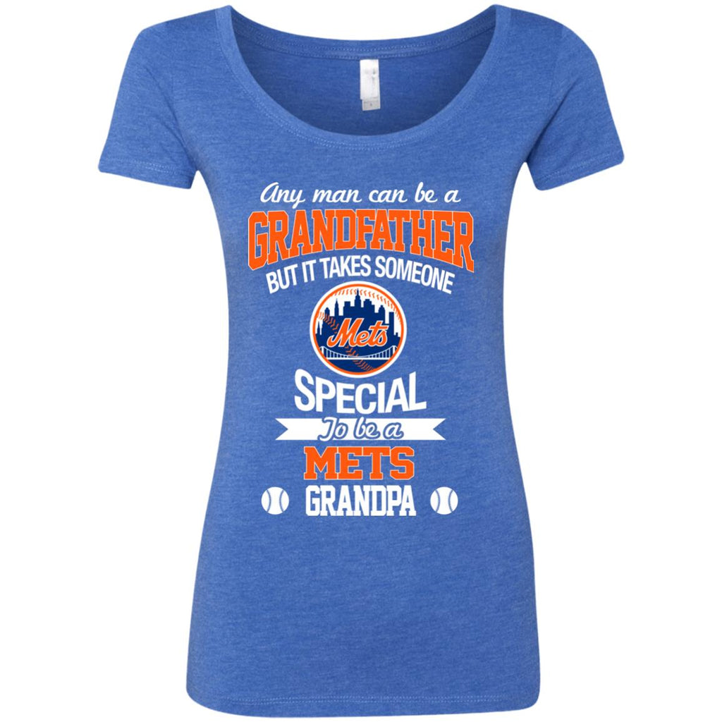 unique mets shirts