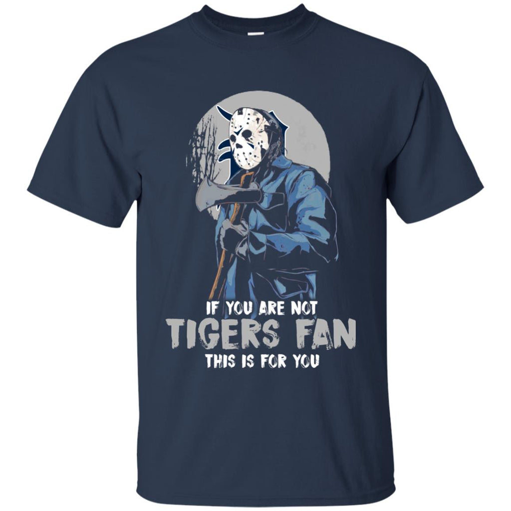 funny detroit tigers shirts