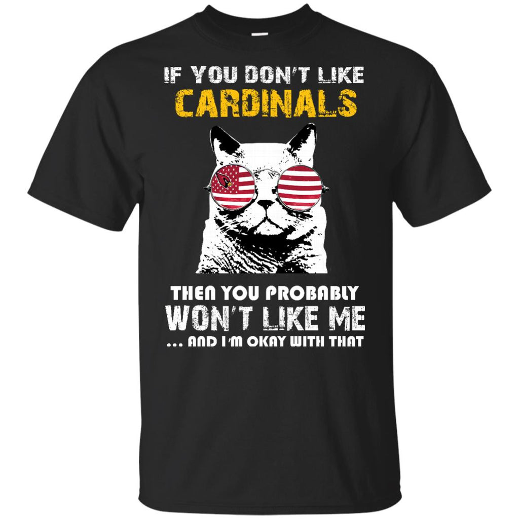 funny arizona cardinals shirts