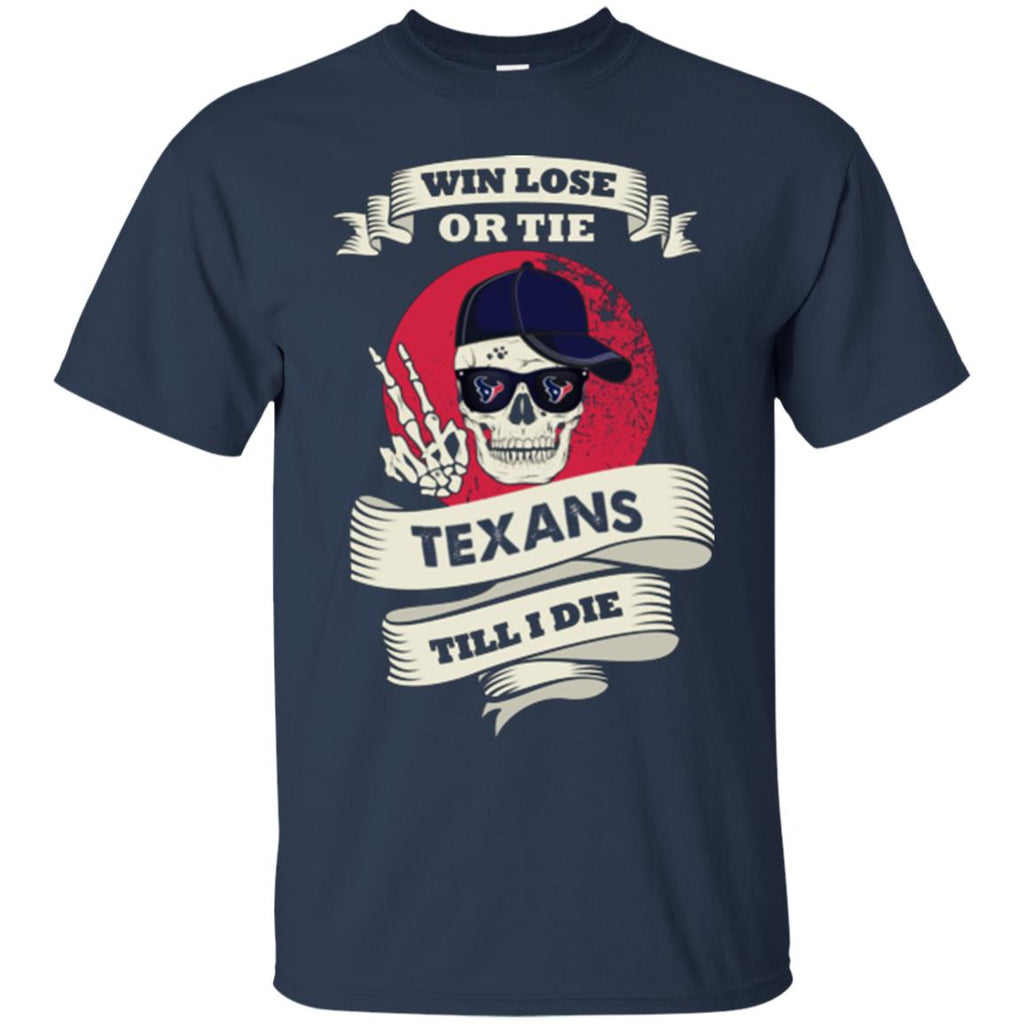 funny texans shirts
