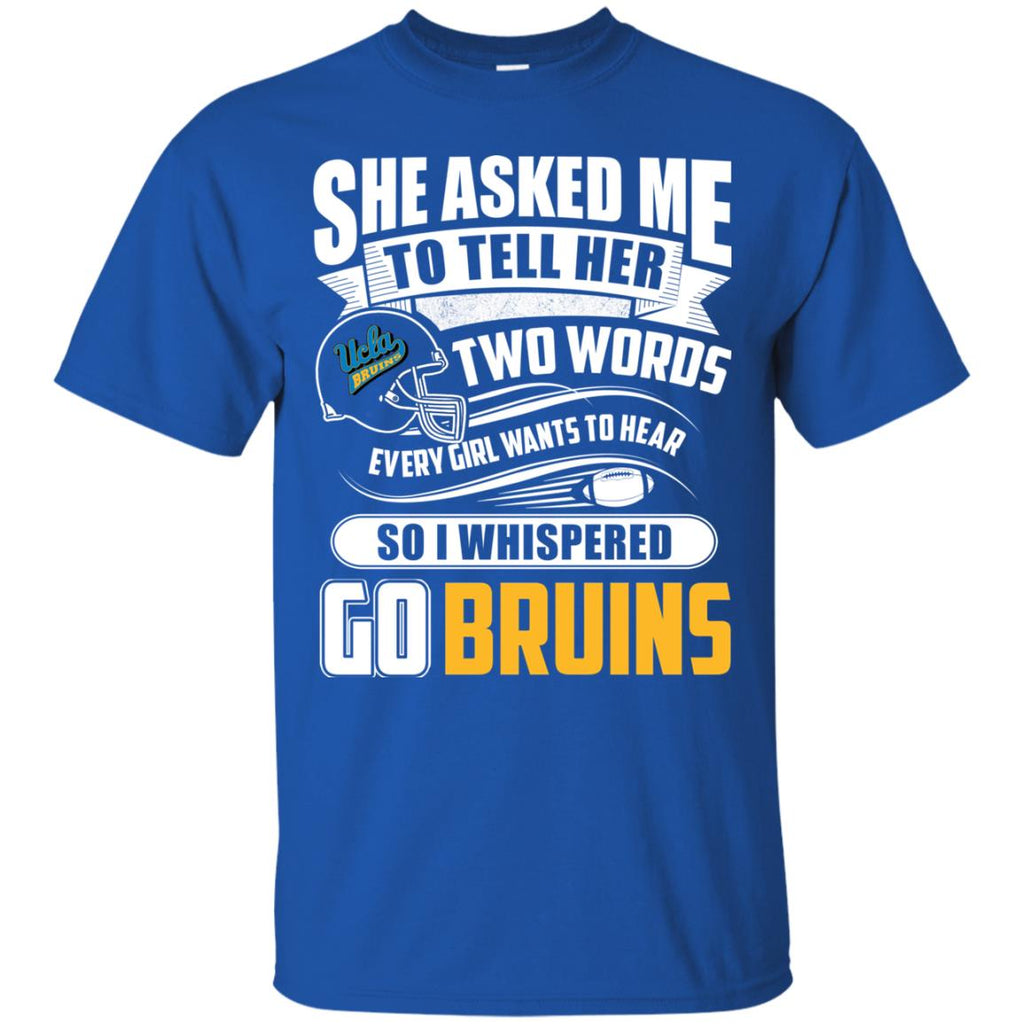 bruins t shirts cheap