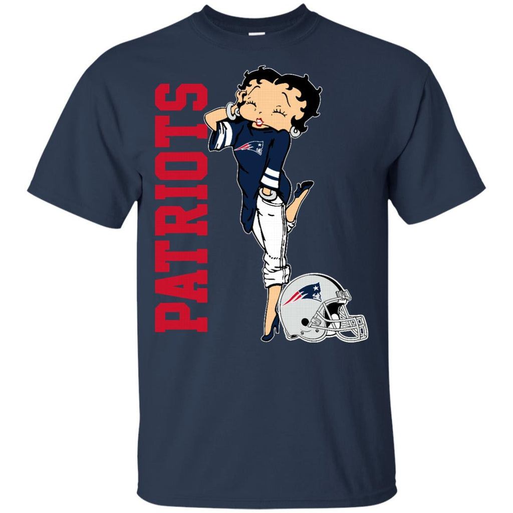 new england patriots tee shirts