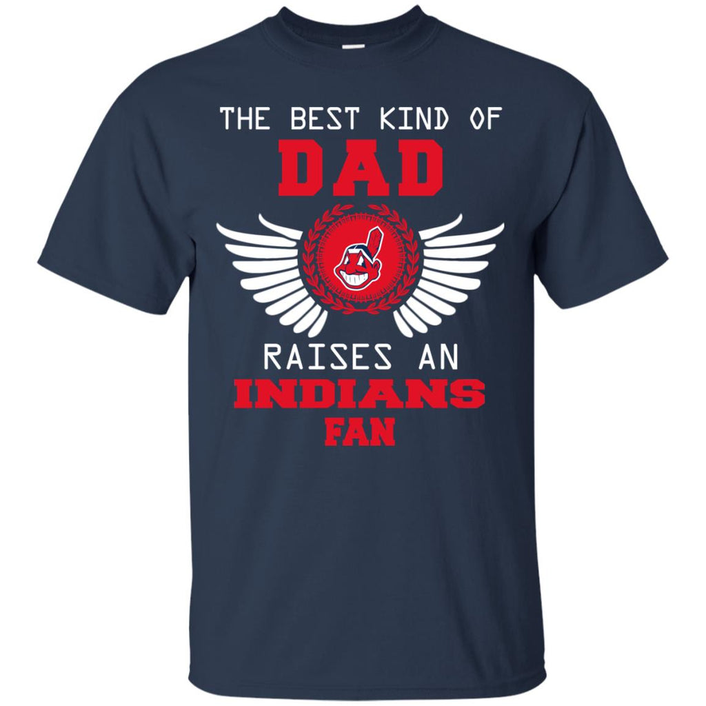 cleveland indians tee shirts