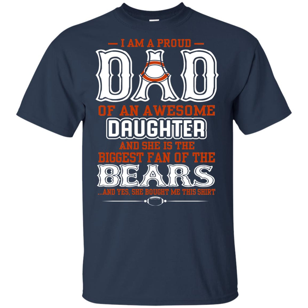 cool chicago bears shirts