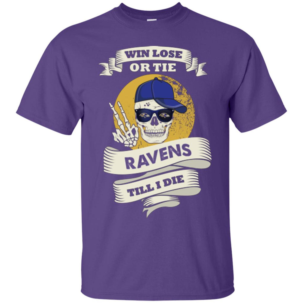 baltimore ravens t shirts funny