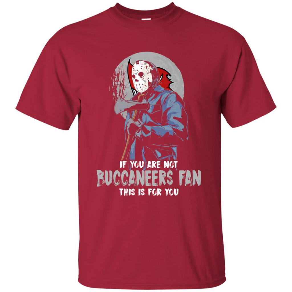 funny tampa bay buccaneers shirts