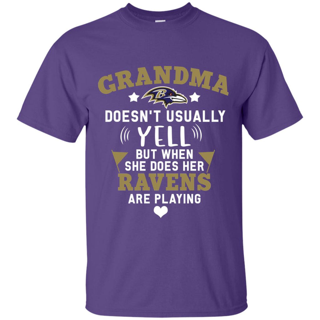 funny baltimore ravens shirts