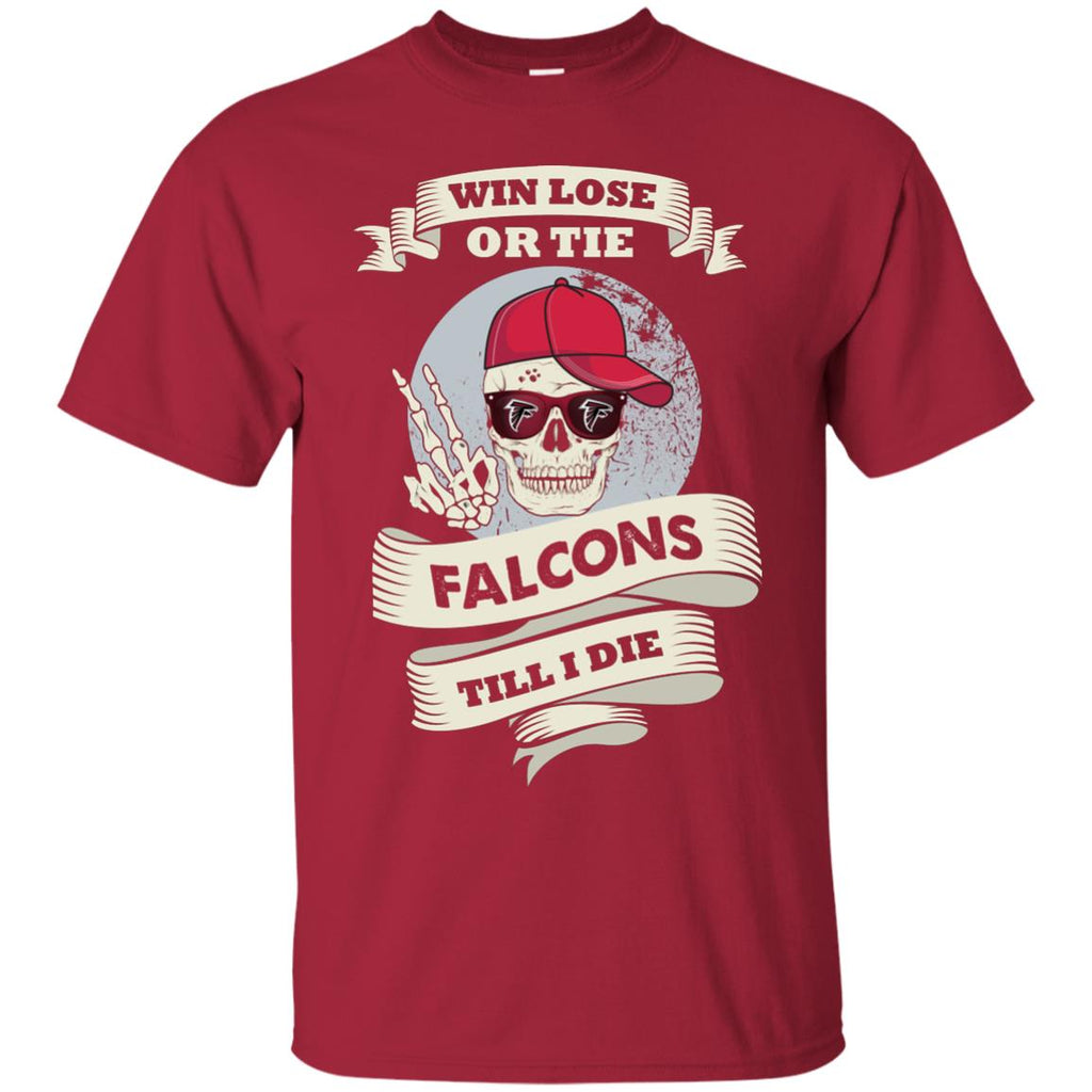 atlanta falcons t shirts cheap