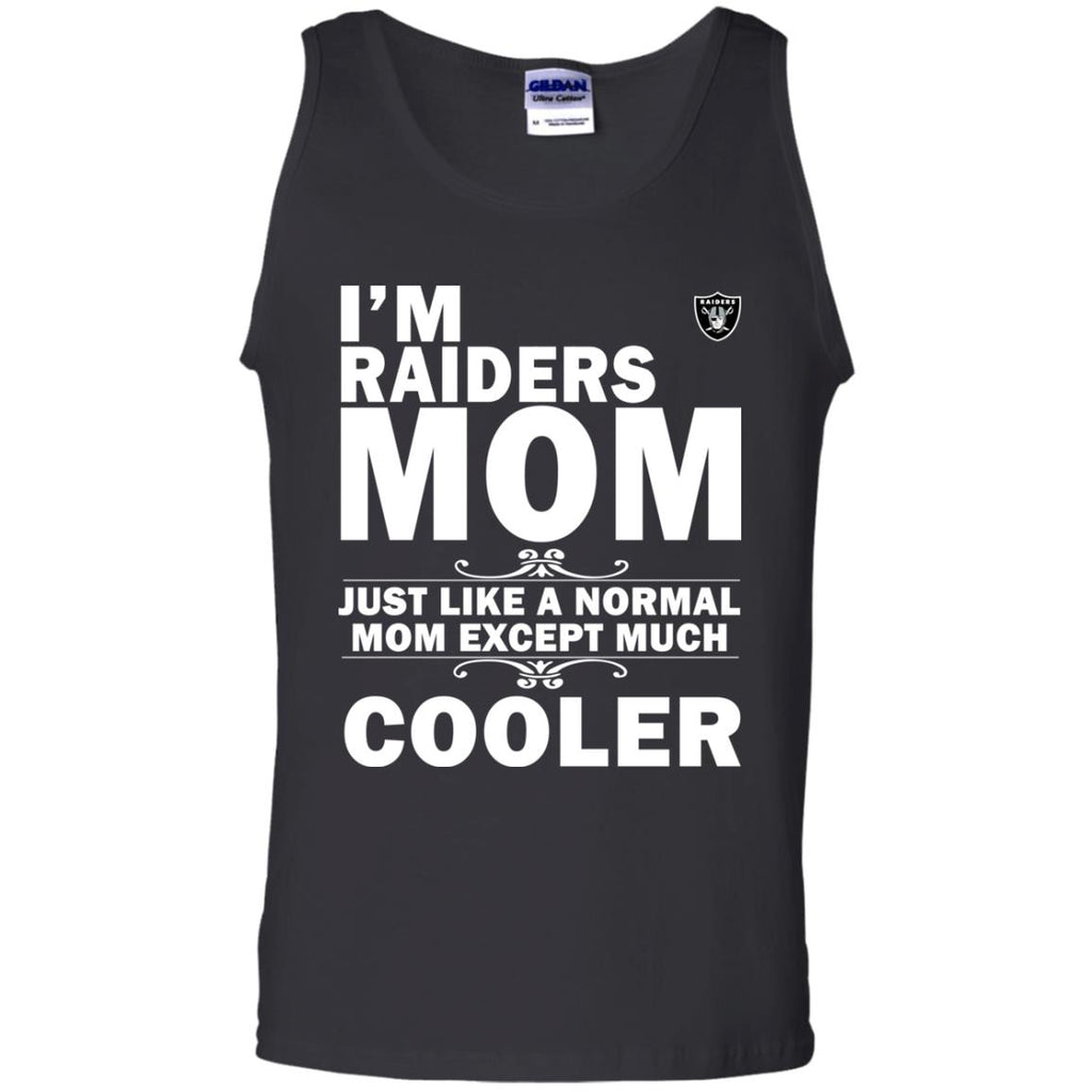 cool raiders shirts